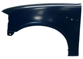 Salpicadera Izquierda o Derecha