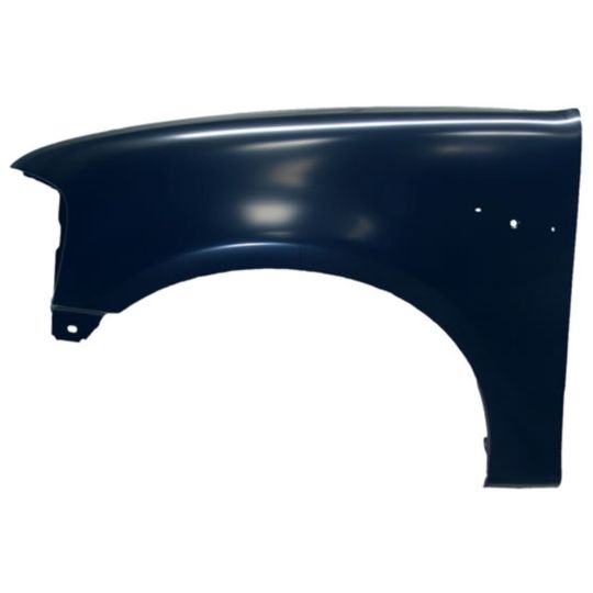 generica-salpicadera-izquierda-o-derecha-ford-1997-2007-pickup-0 generica-salpicadera-izquierda-o-derecha-ford-1997-2007-pickup-0