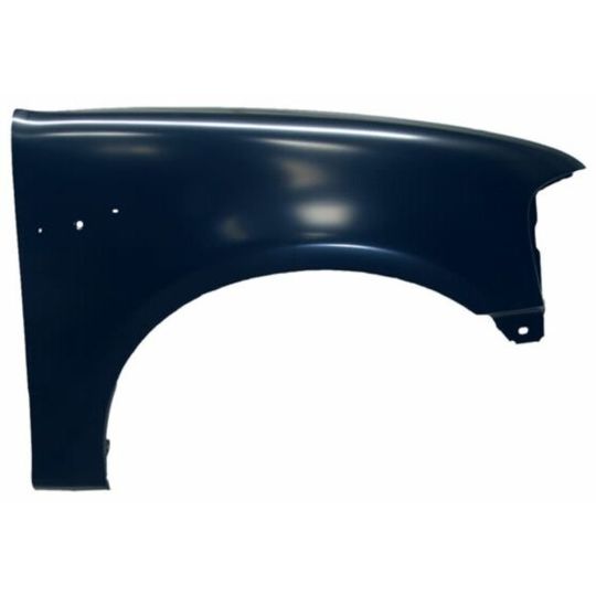 generica-salpicadera-lado-pasajero-ford-expedition-1997-2002-expedition-0 generica-salpicadera-lado-pasajero-ford-expedition-1997-2002-expedition-0