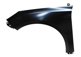 Salpicadera Lado Conductor