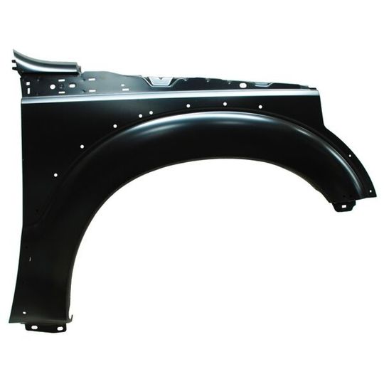 generica-salpicadera-con-hoyo-para-moldura-lado-pasajero-ford-serie-f-2011-2016-super-duty-0 generica-salpicadera-con-hoyo-para-moldura-lado-pasajero-ford-serie-f-2011-2016-super-duty-0