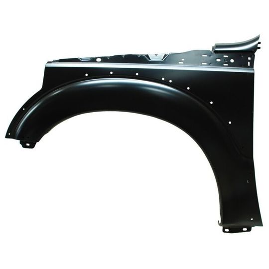 generica-salpicadera-con-hoyo-para-moldura-izquierda-o-derecha-ford-2011-2016-super-duty-0 generica-salpicadera-con-hoyo-para-moldura-izquierda-o-derecha-ford-2011-2016-super-duty-0