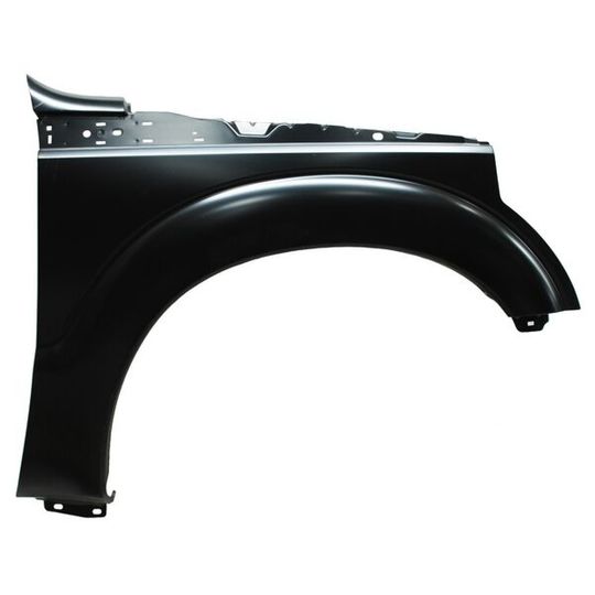 generica-salpicadera-sin-hoyo-para-moldura-lado-pasajero-ford-serie-f-2011-2016-super-duty-0