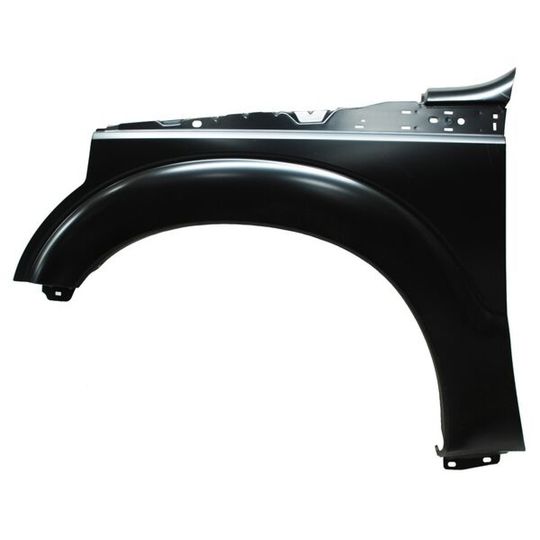 generica-salpicadera-sin-hoyo-para-moldura-lado-conductor-ford-serie-f-2011-2016-super-duty-0