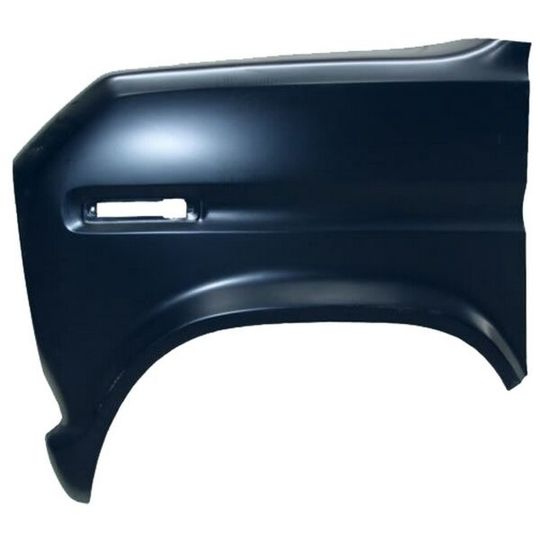 generica-salpicadera-lado-conductor-ford-econoline-1975-1991-econoline-0 generica-salpicadera-lado-conductor-ford-econoline-1975-1991-econoline-0