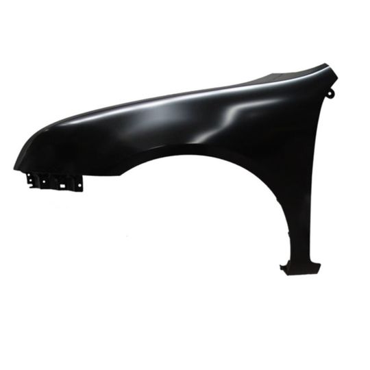 generica-salpicadera-lado-conductor-ford-fusion-2006-2009-fusion-0