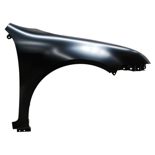 generica-salpicadera-lado-pasajero-ford-fusion-2010-2012-fusion-0