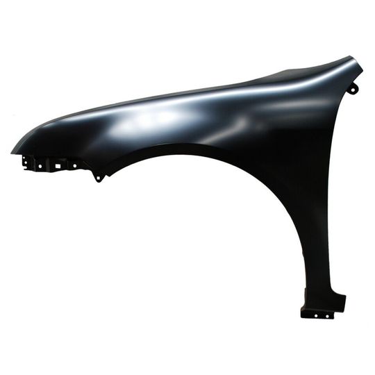 generica-salpicadera-lado-conductor-ford-fusion-2010-2012-fusion-0