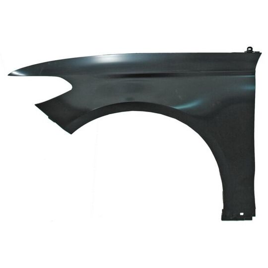 generica-salpicadera-izquierda-o-derecha-ford-fusion-2013-2016-fusion-0 generica-salpicadera-izquierda-o-derecha-ford-fusion-2013-2016-fusion-0