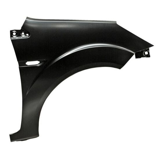 generica-salpicadera-lado-pasajero-ford-fiesta-ikon-2011-2014-ikon-0