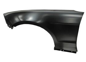 Salpicadera Lado Conductor