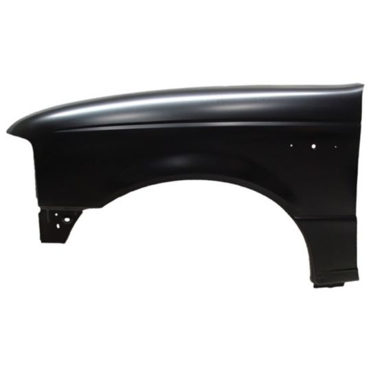 generica-salpicadera-sin-hoyo-para-moldura-lado-conductor-ford-ranger-2005-2009-ranger-0