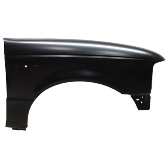 generica-salpicadera-sin-hoyo-para-moldura-lado-pasajero-ford-ranger-2005-2009-ranger-0