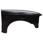 generica-salpicadera-sin-hoyo-para-moldura-lado-pasajero-ford-ranger-2005-2009-ranger-0