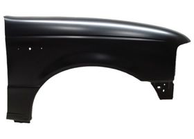 Salpicadera Sin Hoyo Para Moldura Izquierda o Derecha