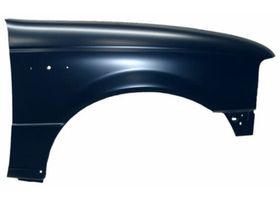 Salpicadera Izquierda o Derecha