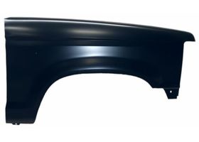 Salpicadera Izquierda o Derecha