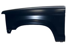 Salpicadera Izquierda o Derecha