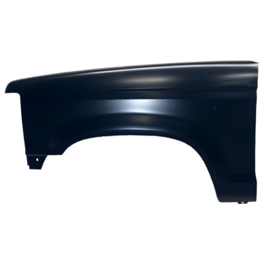 generica-salpicadera-lado-conductor-ford-ranger-1989-1992-ranger-0 generica-salpicadera-lado-conductor-ford-ranger-1989-1992-ranger-0