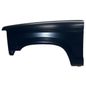 generica-salpicadera-lado-conductor-ford-ranger-1989-1992-ranger-0