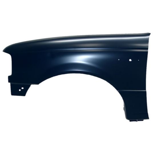 generica-salpicadera-izquierda-o-derecha-ford-ranger-1993-1997-ranger-0