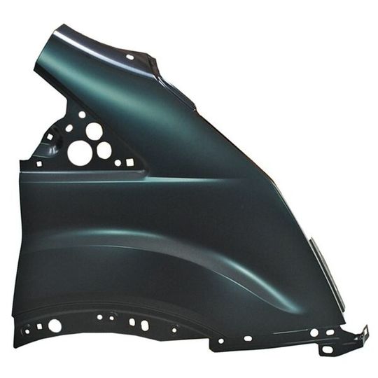 generica-salpicadera-con-hoyo-para-antena-lado-pasajero-ford-transit-2014-2020-transit-0