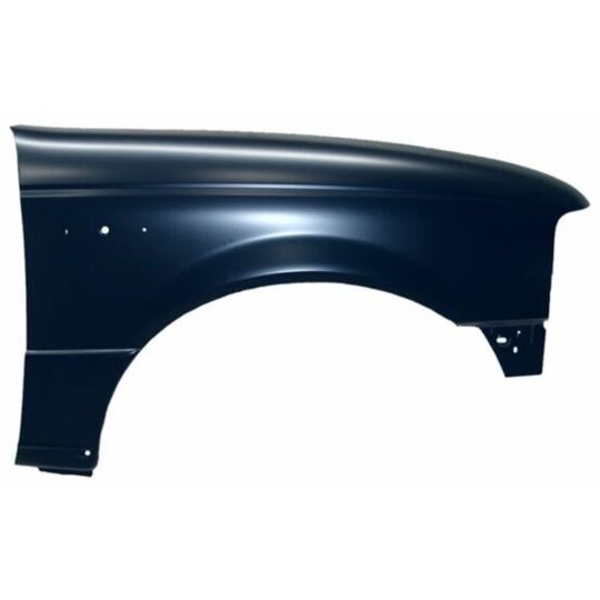 generica-salpicadera-lado-pasajero-ford-ranger-1998-2004-ranger-0