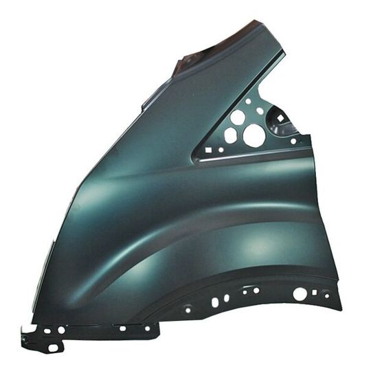 generica-salpicadera-lado-conductor-ford-transit-2014-2020-transit-0