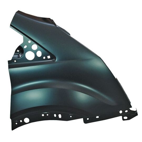 generica-salpicadera-sin-hoyo-para-antena-lado-pasajero-ford-transit-2014-2020-transit-0