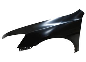 Salpicadera Lado Conductor