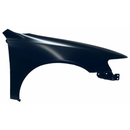 generica-salpicadera-lado-pasajero-honda-accord-1998-2002-accord-0