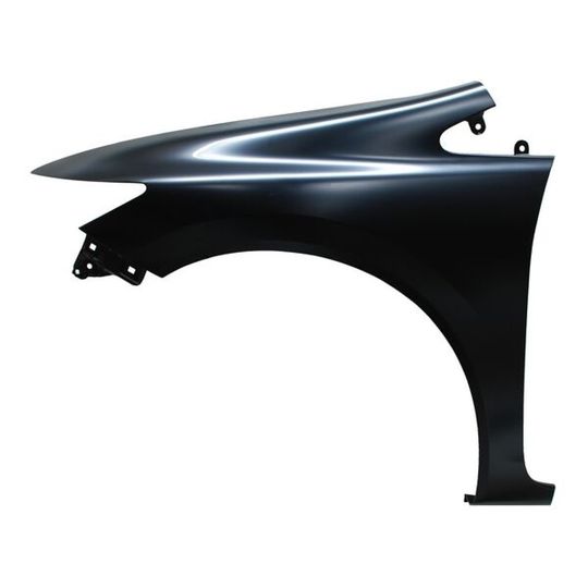 generica-salpicadera-lado-conductor-honda-civic-2012-2015-civic-0