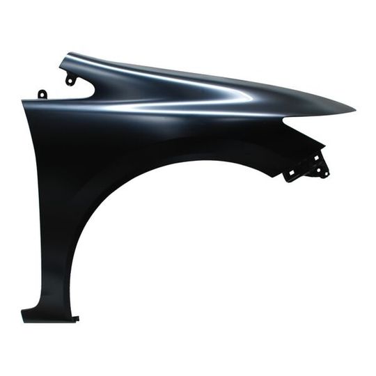 generica-salpicadera-izquierda-o-derecha-honda-civic-2012-2015-civic-0