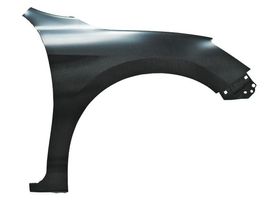 Salpicadera Izquierda o Derecha