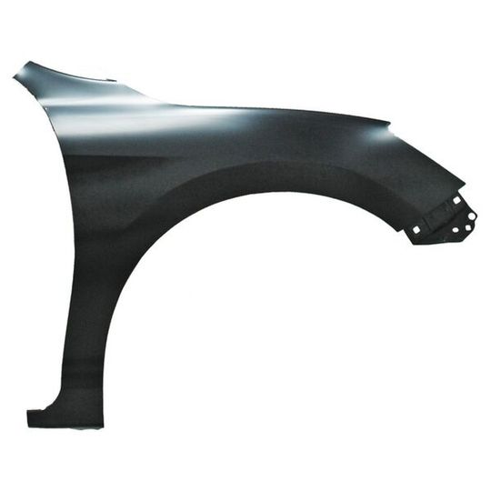 generica-salpicadera-izquierda-o-derecha-honda-accord-2013-2016-accord-0