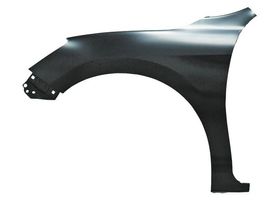 Salpicadera Izquierda o Derecha