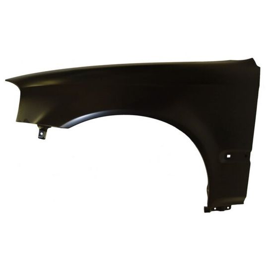 generica-salpicadera-izquierda-o-derecha-honda-civic-1996-1998-civic-0