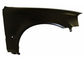 Salpicadera Lado Pasajero