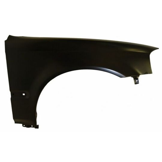 generica-salpicadera-lado-pasajero-honda-civic-1996-1998-civic-0