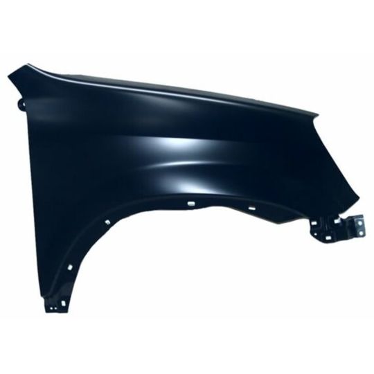 generica-salpicadera-lado-pasajero-honda-cr-v-2002-2006-cr-v-0