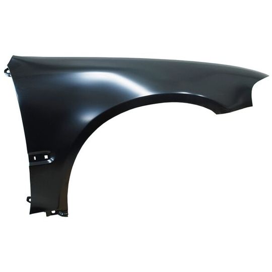 generica-salpicadera-lado-pasajero-honda-civic-1992-1995-civic-0 generica-salpicadera-lado-pasajero-honda-civic-1992-1995-civic-0