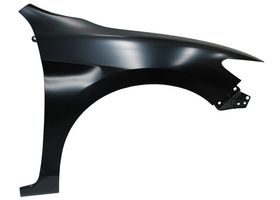 Salpicadera Lado Pasajero