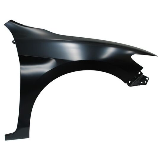 generica-salpicadera-lado-pasajero-honda-accord-2013-2014-accord-0