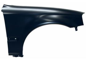 Salpicadera Lado Pasajero