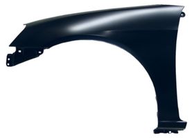 Salpicadera Izquierda o Derecha