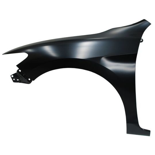 generica-salpicadera-izquierda-o-derecha-honda-accord-2013-2014-accord-0 generica-salpicadera-izquierda-o-derecha-honda-accord-2013-2014-accord-0