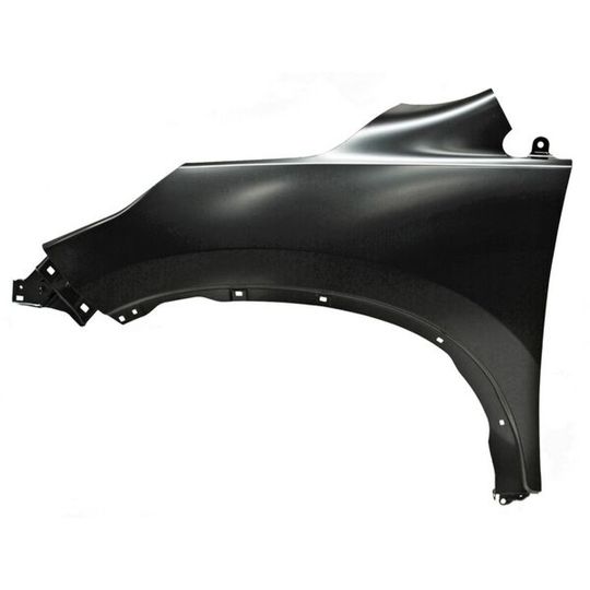 generica-salpicadera-izquierda-o-derecha-honda-cr-v-2012-2016-cr-v-0 generica-salpicadera-izquierda-o-derecha-honda-cr-v-2012-2016-cr-v-0