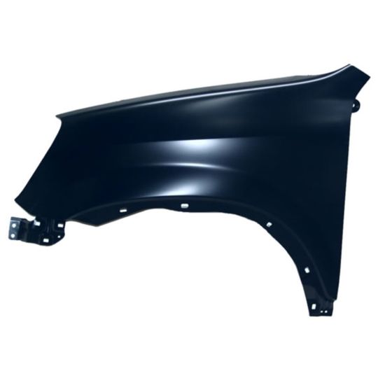 generica-salpicadera-izquierda-o-derecha-honda-cr-v-2002-2006-cr-v-0