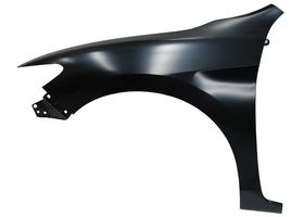 Salpicadera Lado Conductor