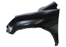 Salpicadera Lado Conductor